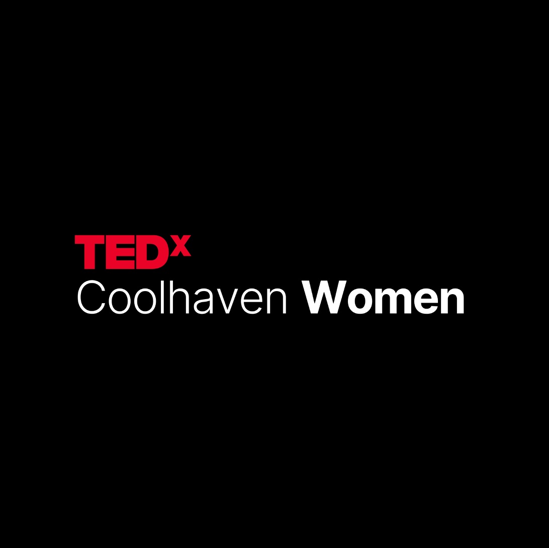 TEDx Coolhaven Women